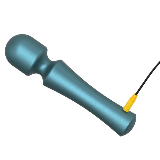 Romp Presto Wand Vibrator - Image 5