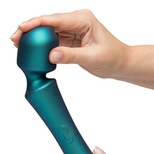 Romp Presto Wand Vibrator - Image 8