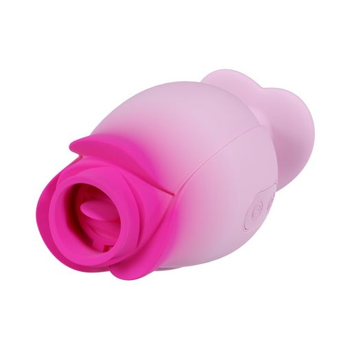 Aria Tulip Trance Pink - Image 4