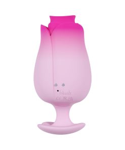 Aria Tulip Trance Pink