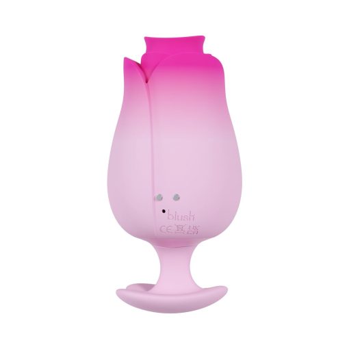 Aria Tulip Trance Pink - Image 5
