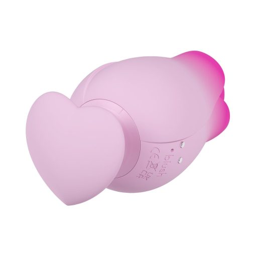 Aria Tulip Trance Pink - Image 6