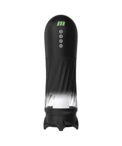 M For Men Quantum X