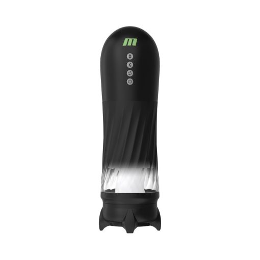 M For Men Quantum X - Image 2