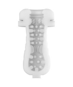 M For Men Quantum X