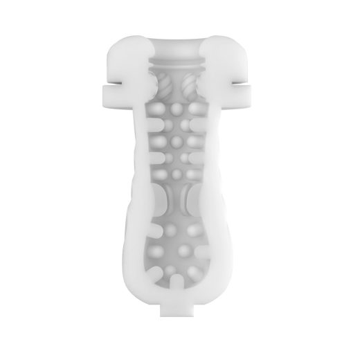 M For Men Quantum X - Image 5