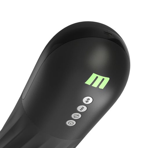 M For Men Quantum X - Image 6