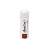 Adam & Eve Renewing Powder 4 Oz. – Maintains Lifelike Feel of Toys