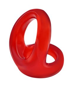 Adam & Eve Family Jewels Penis Ring Set – 9-Piece Adjustable Enhancer Kit
