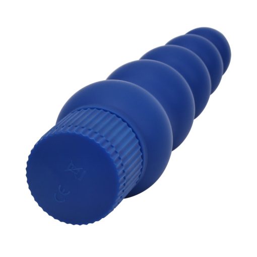 Adam & Eve Vibrating Power Bead Stick – Graduated Anal Beads Vibrator - Image 5