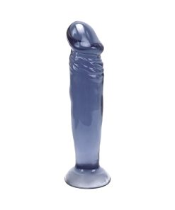 Adam & Eve Booty Bumpers – Anal Training Kit with Dildo & Plug Set