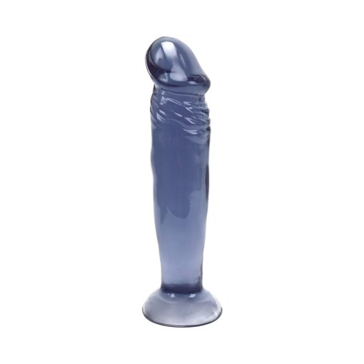 Adam & Eve Booty Bumpers – Anal Training Kit with Dildo & Plug Set - Image 7