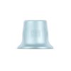 Man Wan Holden Universal Wand Holder Polar Blue