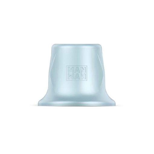 Man Wan Holden Universal Wand Holder Polar Blue