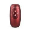 Man Wan Sub One Tapping Stimulator Velvet Red