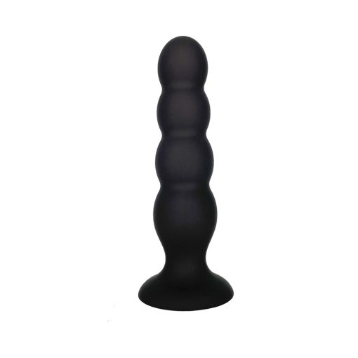 Vers Liquid Silicone Suction Plug - Image 2