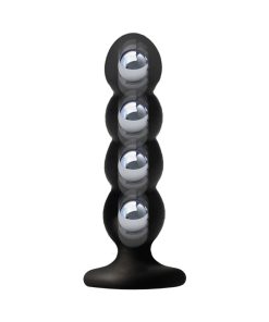 Vers Liquid Silicone Suction Plug