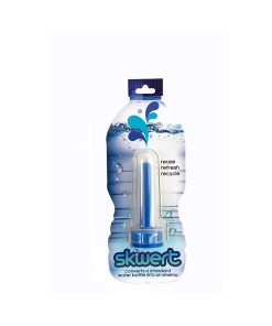 Skwert Water Bottle Enema