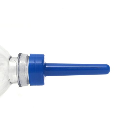 Skwert Water Bottle Enema - Image 2
