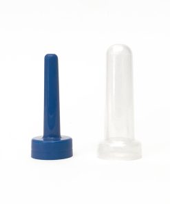 Skwert Water Bottle Enema