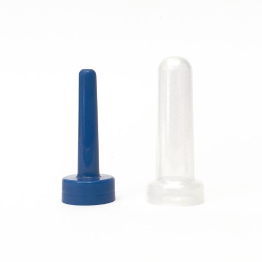 Skwert Water Bottle Enema - Image 3
