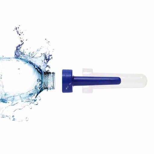 Skwert Water Bottle Enema - Image 4