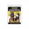 Boneyard Aroma Topper 2-Pack (Box Of 12)