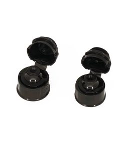 Boneyard Aroma Topper 2-Pack (Box Of 12)