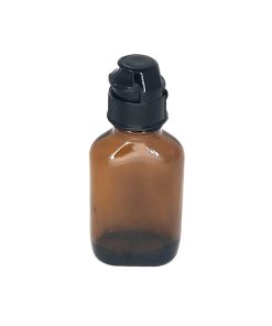 Boneyard Aroma Topper 2-Pack (Box Of 12)