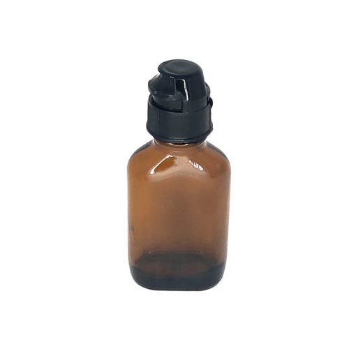 Boneyard Aroma Topper 2-Pack (Box Of 12) - Image 3
