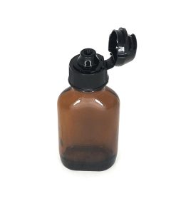 Boneyard Aroma Topper 2-Pack (Box Of 12)