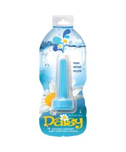 Daisy Douche