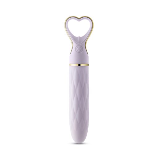 Delice Heartthrob Lavender Love - Image 2