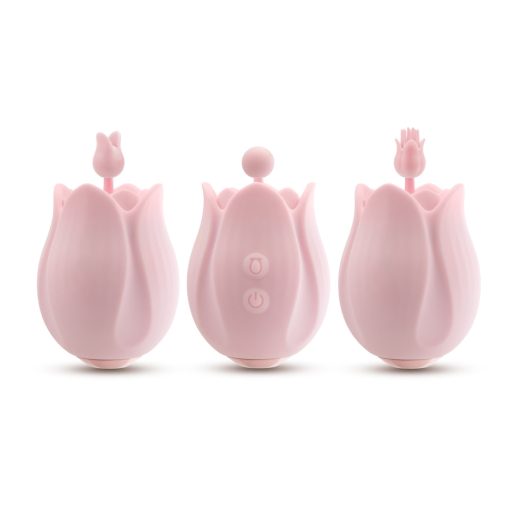 Play With Me Romantic Rose Pink - Image 2