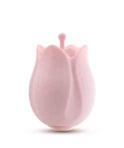Play With Me Romantic Rose Pink
