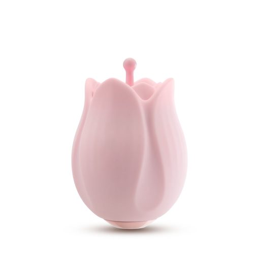 Play With Me Romantic Rose Pink - Image 4
