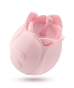 Play With Me Romantic Rose Pink