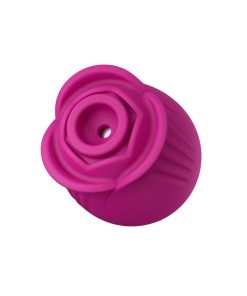 Blush Collection The Original Blush Rose Velvet