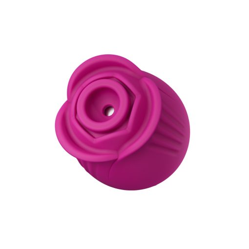 Blush Collection The Original Blush Rose Velvet - Image 4