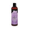 Intimate Earth Tushie Hybrid Anal Relax Glide 4 Oz.