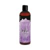 Intimate Earth Tushie Hybrid Anal Relax Glide 8 Oz.