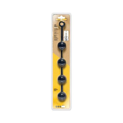 Boneyard Ass Ballz Xl (Clamshell Packaging) - Image 2