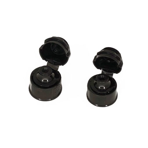 Boneyard Skwert Popper Topper 12-Piece Pos Display (6 Small And 6 Large) - Image 4