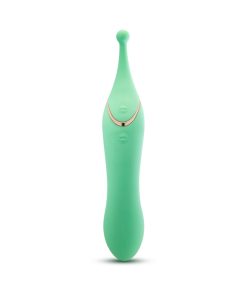Blush Collection Stella Green
