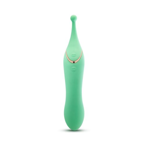 Blush Collection Stella Green - Image 3