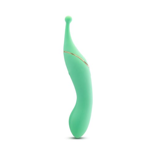 Blush Collection Stella Green - Image 4