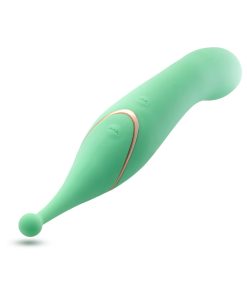 Blush Collection Stella Green