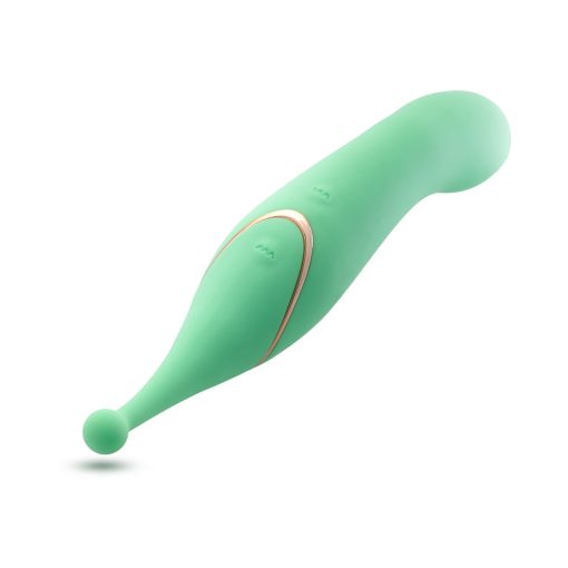 Blush Collection Stella Green - Image 5