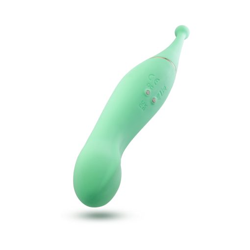 Blush Collection Stella Green - Image 6