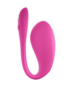 We-Vibe Jive 2 Pink